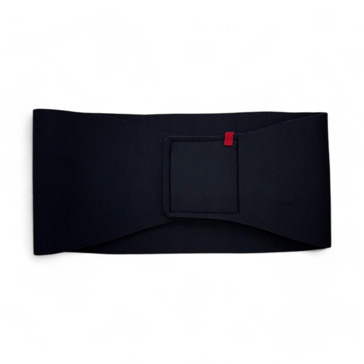 waist belt
