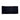 waist belt