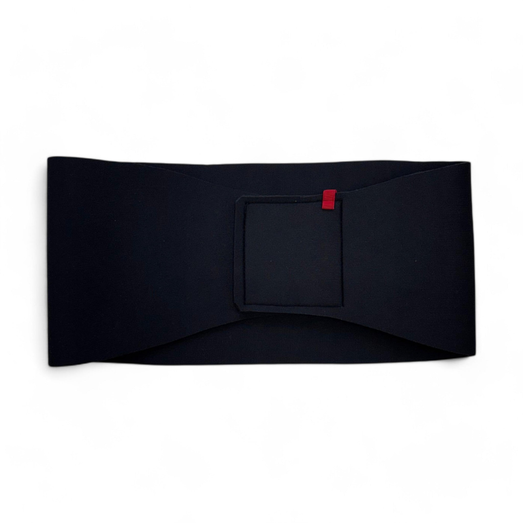 waist belt