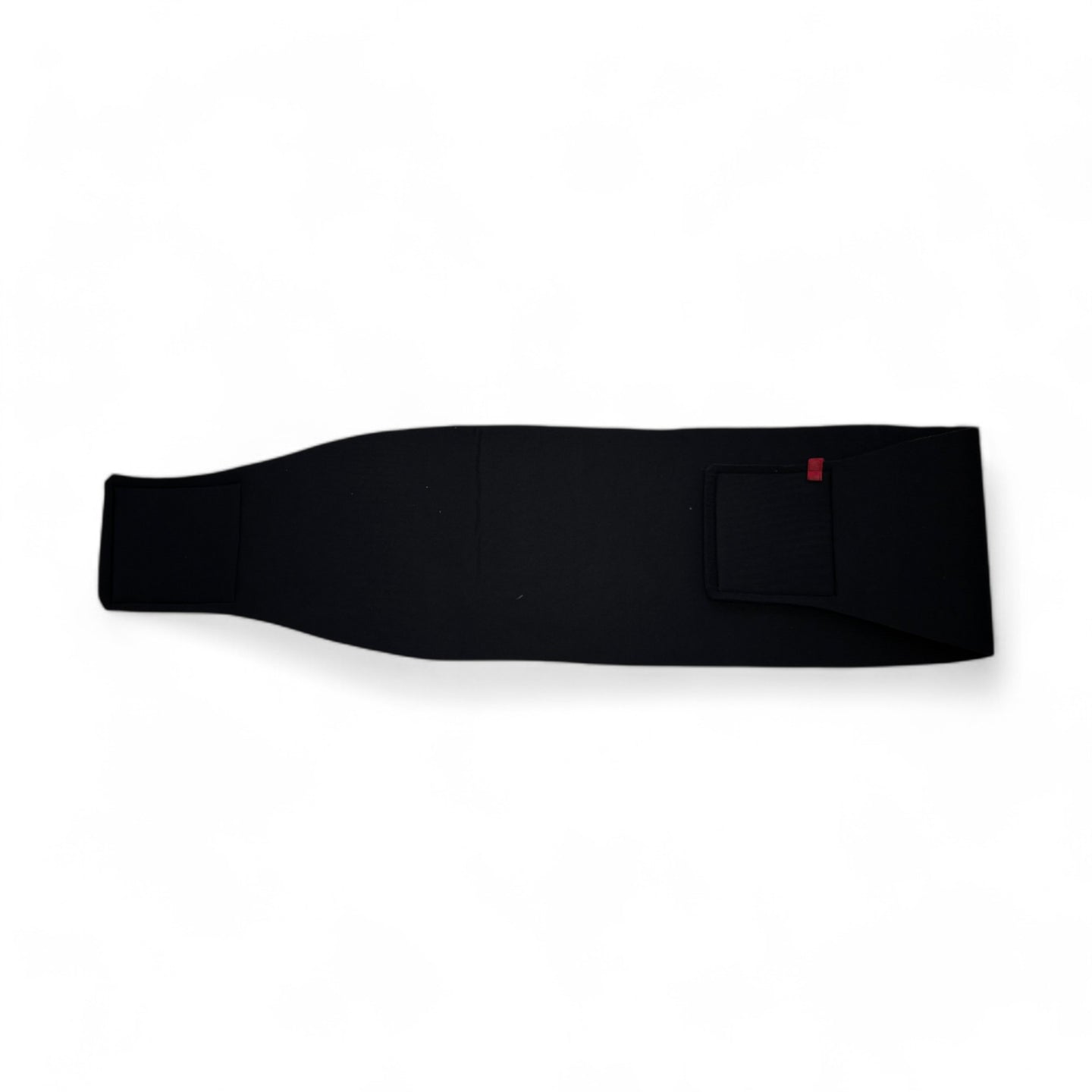 waist belt