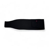 waist belt