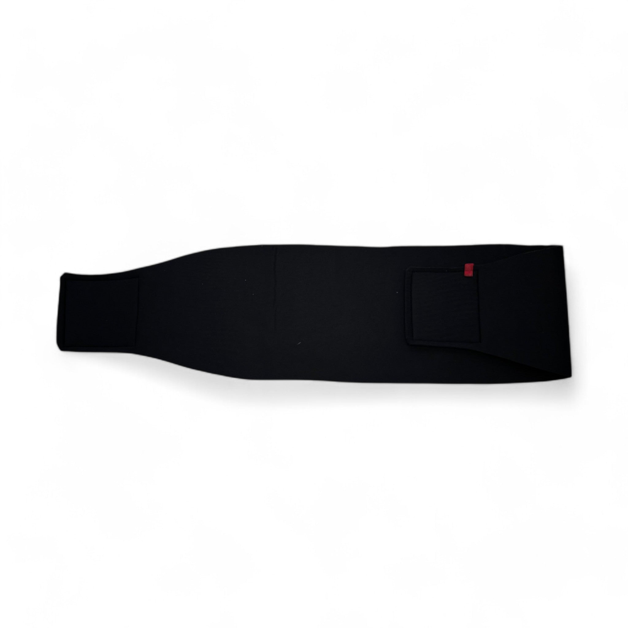 waist belt