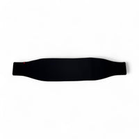 waist belt