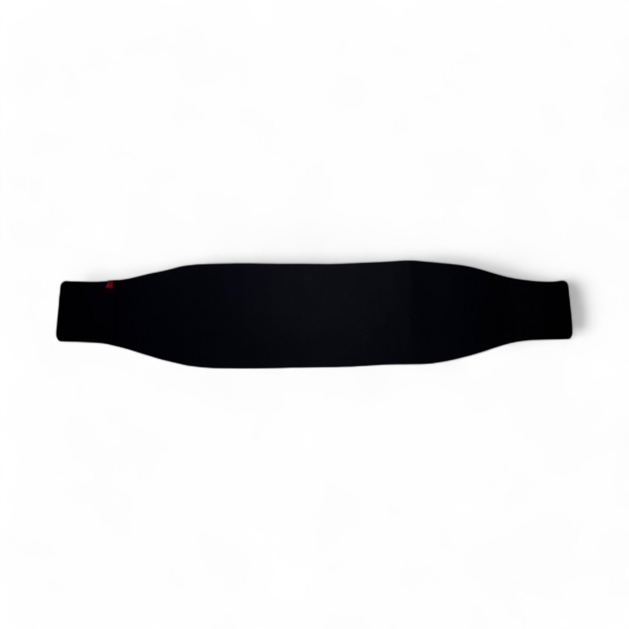waist belt