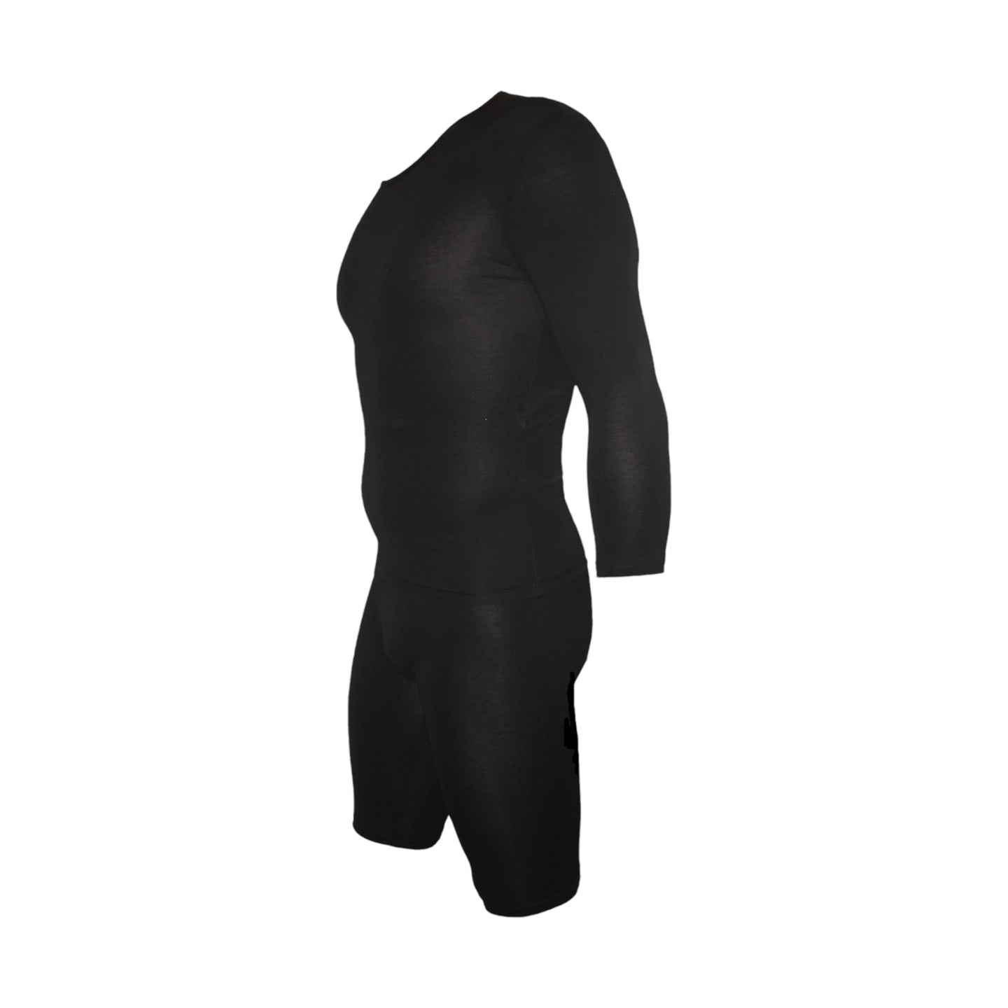 EMS - functional underwear