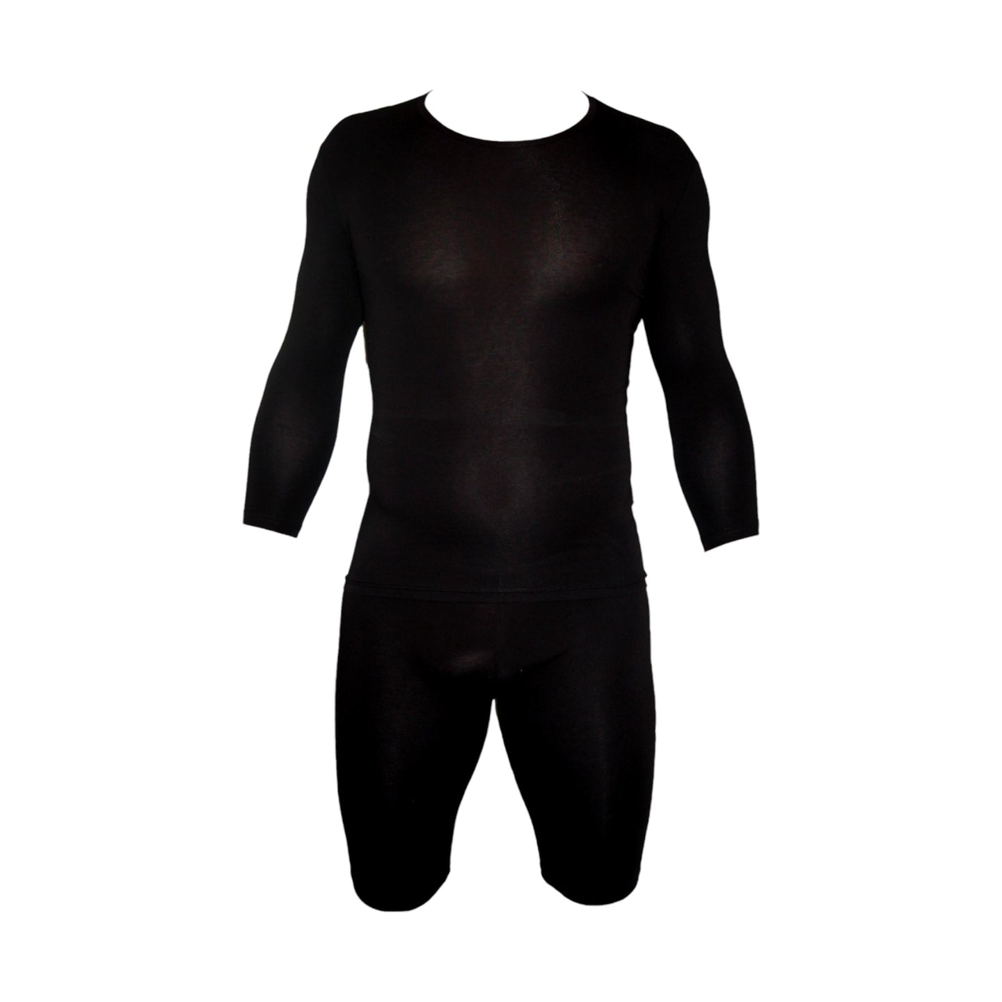 EMS - functional underwear